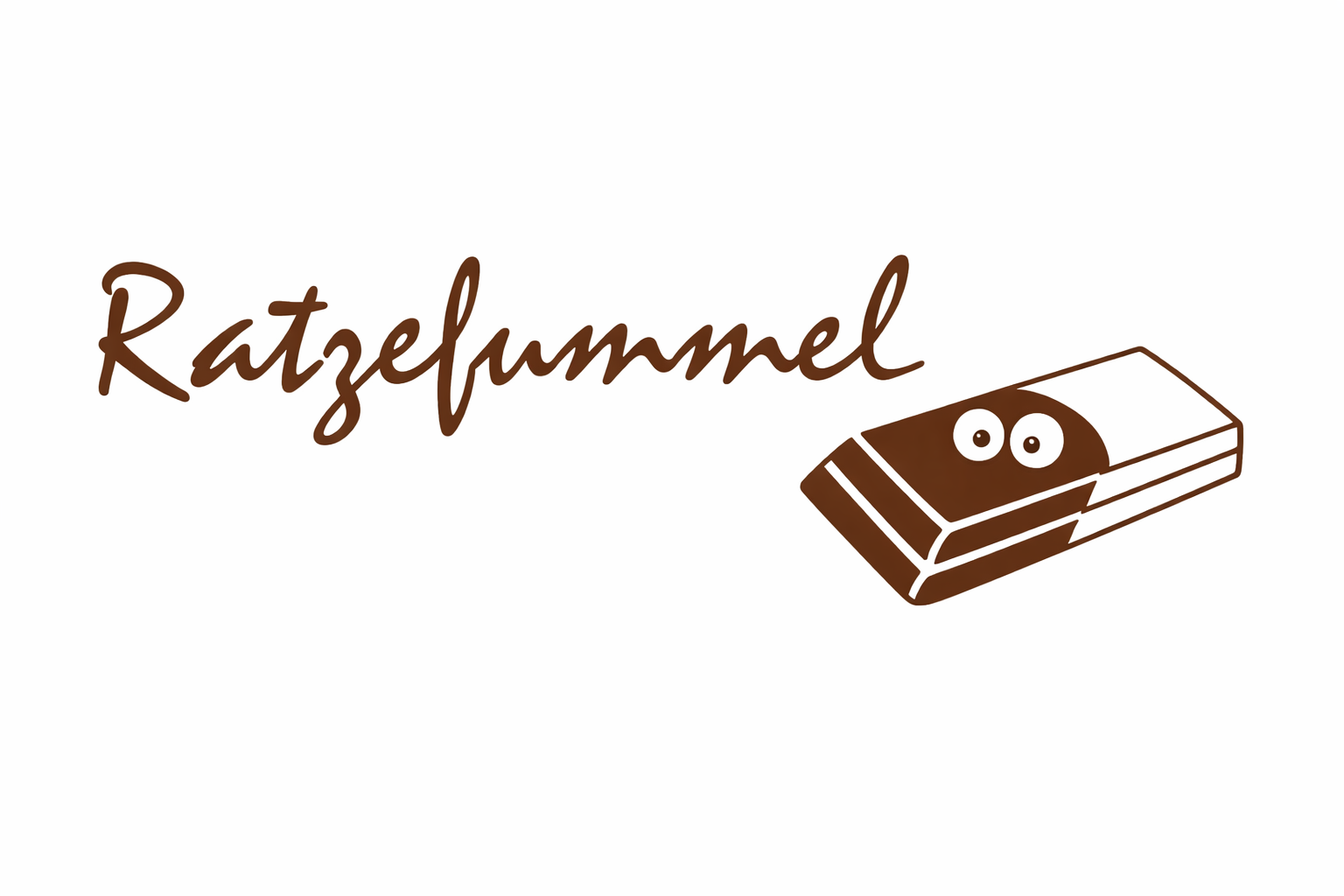 Ratzefummel — Schulsachen in Roßdorf